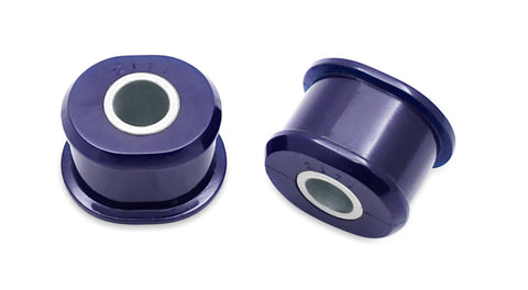SuperPro Front Eye Beam Inner Bush Kit Fits Ford SPF2171K