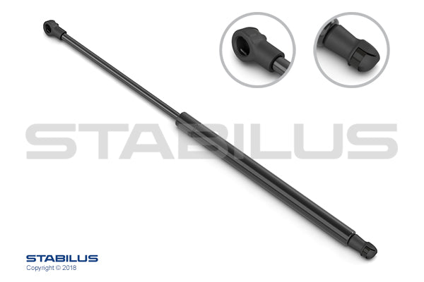 Stabilus Gas Spring Lift-O-Mat 15513