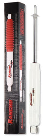 Rancho Shock Absorber 5000X Series RS55022A