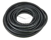 Mackay 9.5mm (3/8) Id X 15M Heater Hose HH010X15