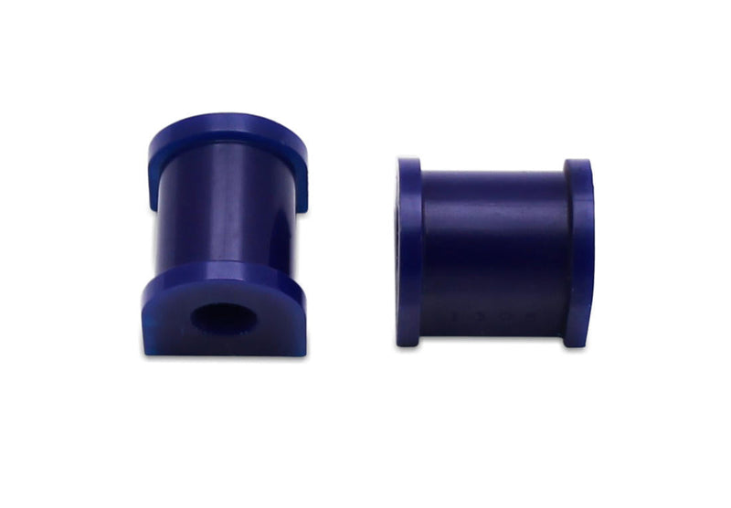 SuperPro Front Swaybar Mount Bush Kit Fits Toyota