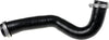Gates Turbo Air Intake Hose 09-0327