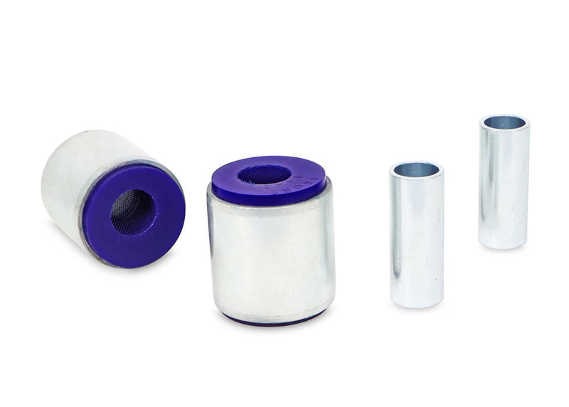 SuperPro Control Arm Bush Kit SPF1440K
