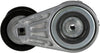 Gates HD Tensioner 38507