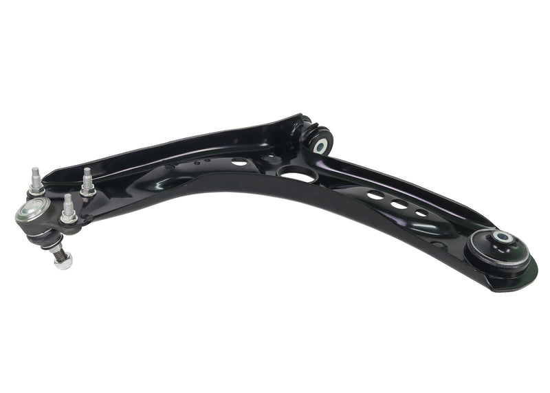 Whiteline Control Arm Front Lower Right WA302R