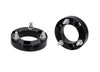 Nolathane Spacer Block Lift Kit 47821F