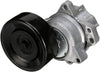 Gates Abds Manual Tensioner 38340