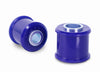 SuperPro Rear Panhard Rod Bush Kit Fits Nissan SPF1248K