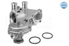 Meyle Water Pump 113 012 0008