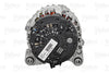 Valeo Alternator 12V 90A 439775
