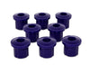 SuperPro Control Arm Bush Kit SPF2401K