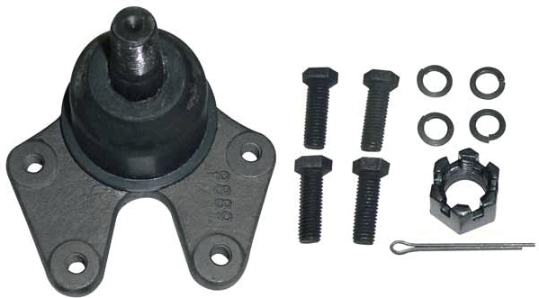 TRW Ball Joint JBJ7500
