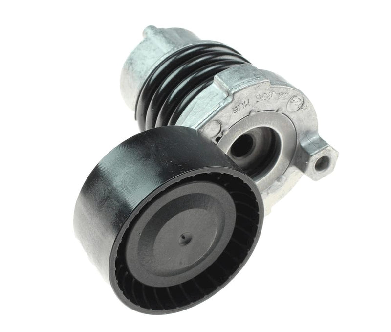 Dayco Automatic Belt Tensioner APV3202