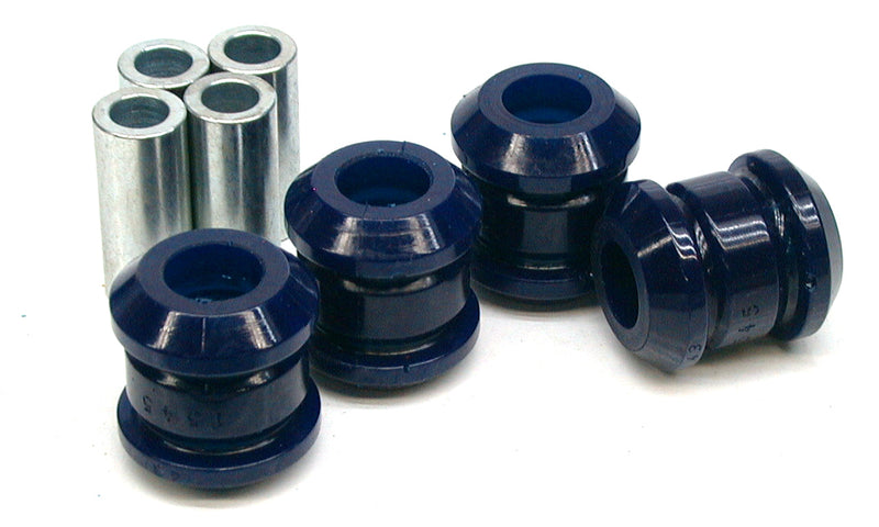 SuperPro Tie Bar Bush Kit SPF1545K