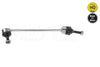 Meyle Stabilizer Link 016 060 0016/HD