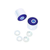 SuperPro Front Control Arm Lower-Inner Rear Bush Kit