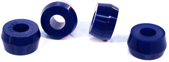 SuperPro Shock Absorber Bush Kit SPF0065-20K