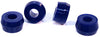 SuperPro Shock Absorber Bush Kit SPF0065-22K