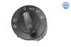 Meyle Switch, Headlight 100 899 0089
