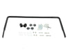 SuperPro Rear HD Swaybar SHR16A