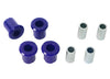 SuperPro Control Arm Bush Kit SPF1885K