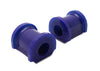 SuperPro Sway Bar Bush Kit SPF2183-18K