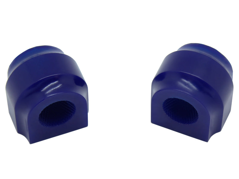 SuperPro Rear Swaybar Mount Bush Kit Fits Mini SPF2277-18K