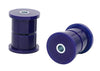 SuperPro Rear Spring Front Eye Bush Kit Fits Ford SPF2229K
