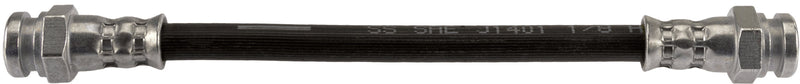 TRW Brake Hose PHA493