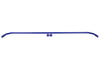 SuperPro Rear 20mm HD Adjustable Swaybar Fits Mini