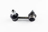 KYB Stabilizer Link KSLF1046