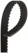 Gates PowerGrip Timing Belt T355