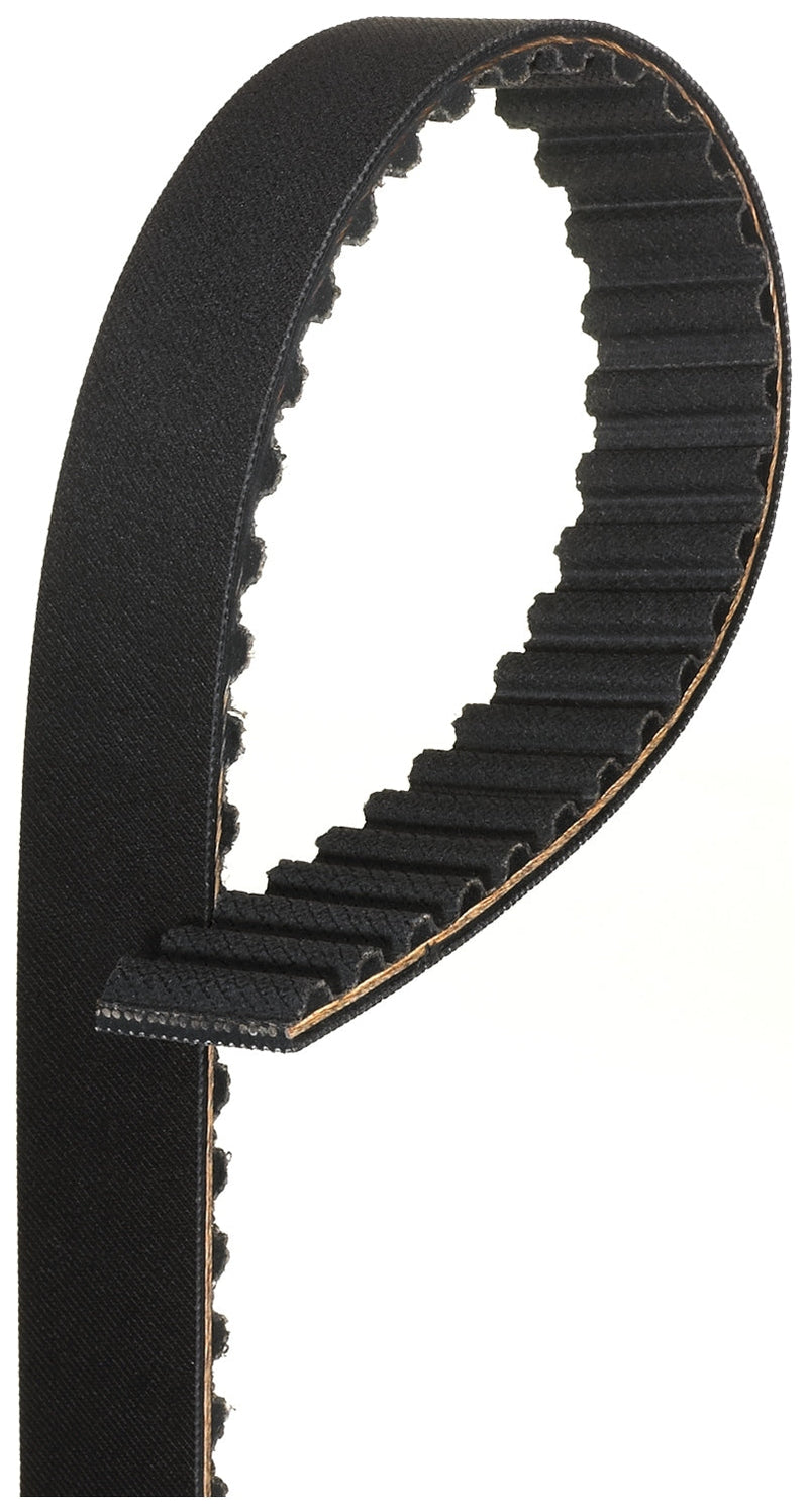 Gates PowerGrip Timing Belt T355