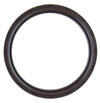 Permaseal Oil Seal OSS0271