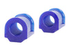 SuperPro Sway Bar Mount Bush Kit SPF0134-20K