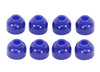 SuperPro Front Swaybar Link Bush Kit Fits Chrysler Daewoo