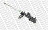 Monroe Strut - Original G8403