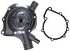 Gates Water Pump GWP4241