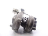 Garrett Turbo Charger 773087-5003S