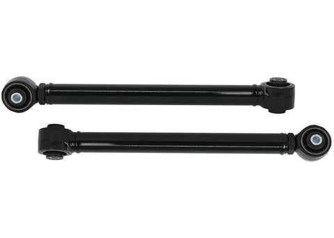 SuperPro Trailing Arm Assembly Kit to suit Jeep Wrangler