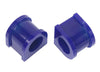 SuperPro Front Swaybar Mount Bush Kit Fits Mazda