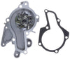 Gates Water Pump GWP3037