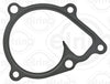 Elring Cylinder Head Gaskets 457.16