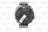 Valeo Alternator 12V 220A 439688