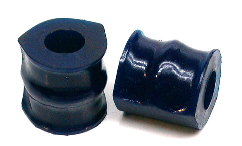 SuperPro Front Swaybar Mount Bush Kit Fits Fiat