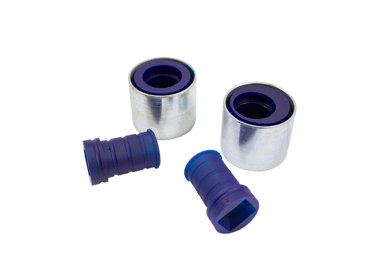 SuperPro Front Control Arm Lower-Inner Rear Bush Kit
