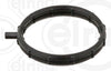 Elring Gasket 475.34