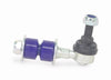 SuperPro Sway Bar Link TRC4037