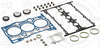 Elring Gasket Head Set 311.42