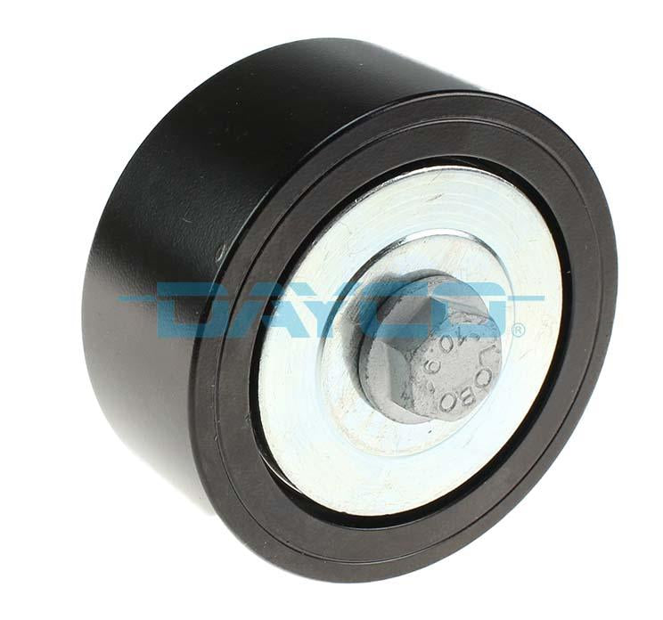 Dayco Automatic Belt Tensioner APV3229